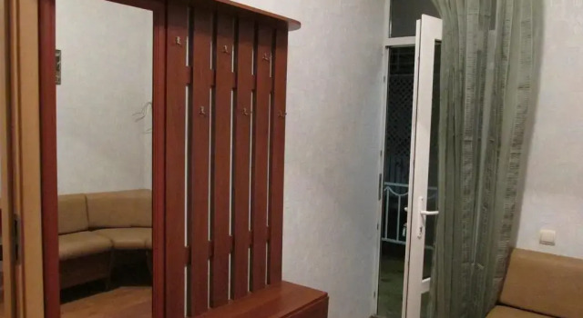Guest House More-More (Elling 27 Katran), Book Guesthouse Ordzhonikidze 