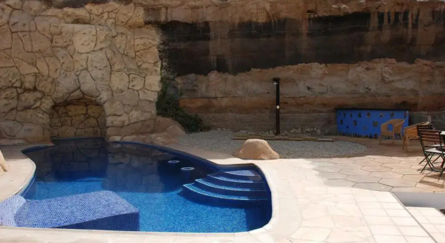 Bed & Breakfast Tenerife, Забронировать Отель Сан-Мигель-де-Абона Teide National Park