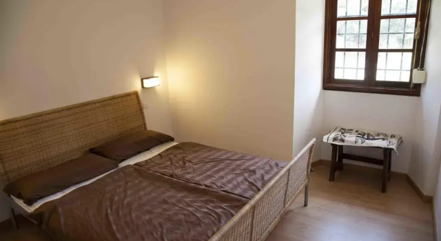 La casa del Teide, Varaa Hotelli La Orotava Teneriffa