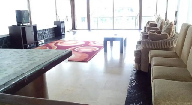 Villa Bukit Danau Lot 1, Reserva ahora Villa Villas en Oeste de Java, Villa
