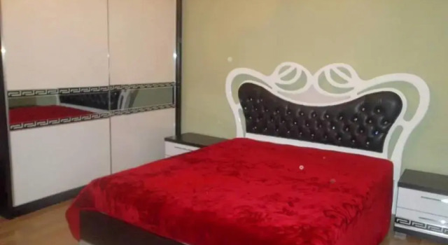 Raul Guest House, Забронировать Гостевой дом Батуми Батуми - побережье