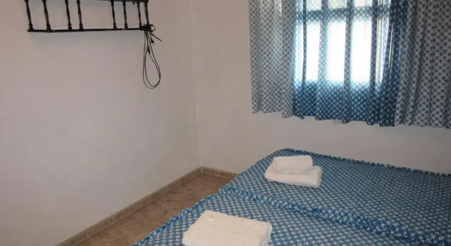 Proyco Mar Apartment, Prenota Appartamento Santiago del Teide Tenerife