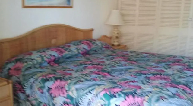 Ilikai 1614, Rezerwuj Hotel Honolulu Oahu