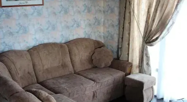 Mari - Anna Hotel Miskhor, Reservar Hotel Miskhor Yalta Gavan'