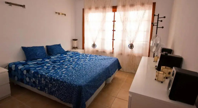 Apartment Eden Island Village, Book Apartment Hotels in Tenerife with Parking, Parking