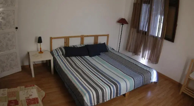 Espacio Antares, Prenota Bed & breakfast Icod de los Vinos Tenerife