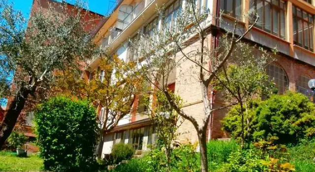 Casa Santa Chiara, Varaa Hotelli Perugia Umbria