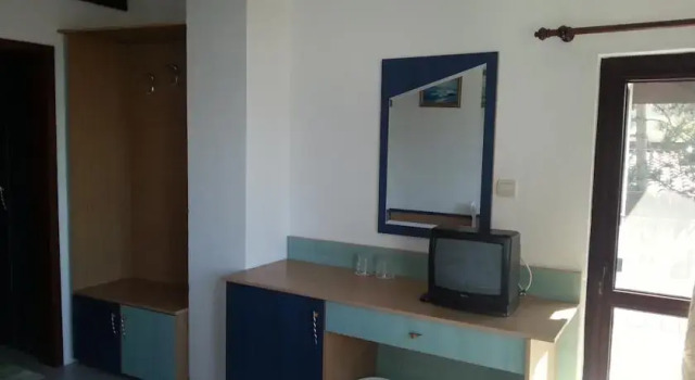 Nadia Guest House, Забронировать Гостевой дом Гостевые дома области Бургас, Гостевой дом