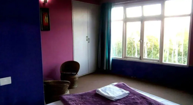 Floret Hotel & Resorts