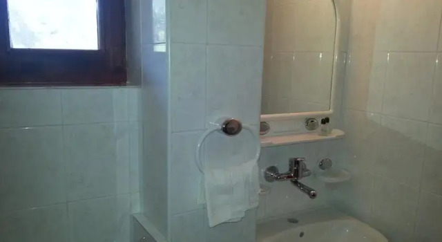Nadia Guest House, Забронировать Гостевой дом Гостевые дома области Бургас, Гостевой дом