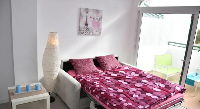 Aloha Garden, Book Hotel Hotels in Tenerife with a Pool, Swimming Pool