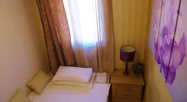 Modern Apartment Fañabe Beach, Забронировать Апартаменты/квартира Апартаменты Тенерифе, Апартаменты/квартира