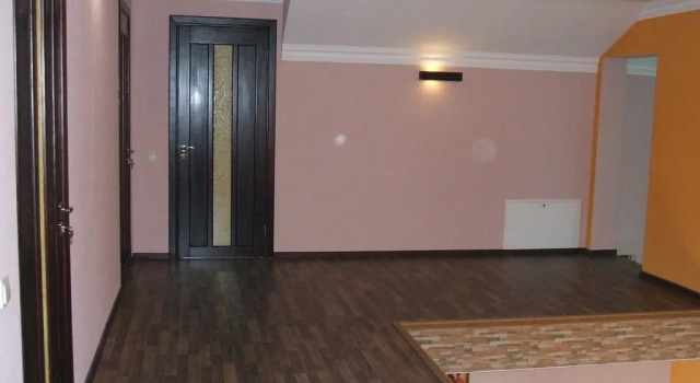 Urozhaynaya Holiday Home, Book Vacation Home Brest Brest Region