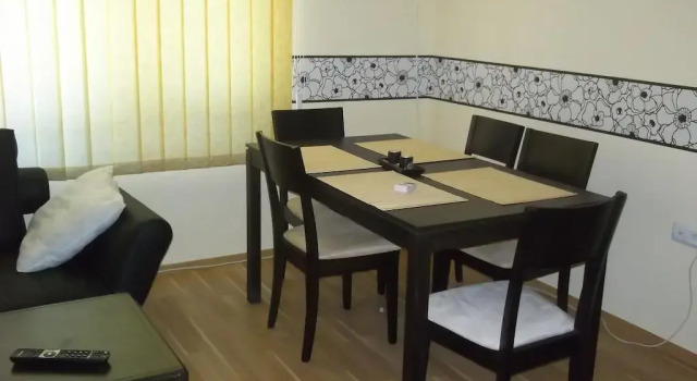 Gal Apartments in Chaika Dreams Complex, Забронировать Апартаменты/квартира Отели Солнечного берега с парковкой, рядом с Клуб GRAND, Парковка