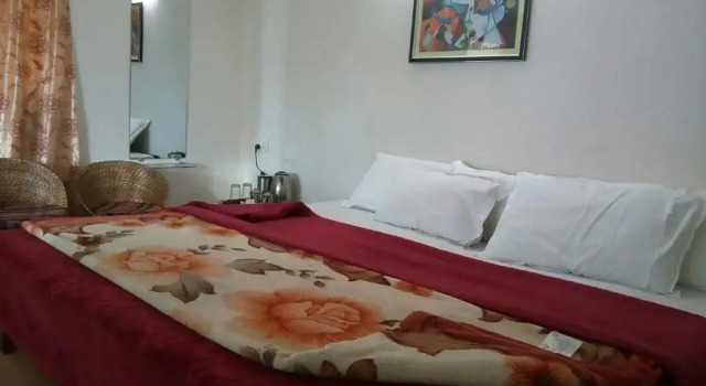 Floret Hotel & Resorts