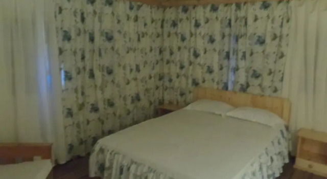 Green Land Lodge, Rezervovat Hotel Hotely v Analamanga s parkováním, Parkování