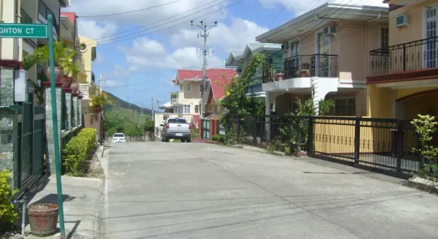 RoMa's Guesthouse, Book Hotel Cebu City Cebu