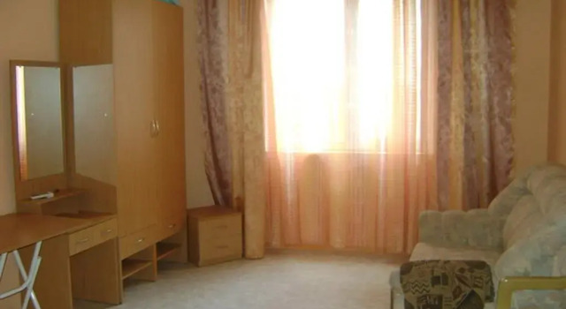 Elling 207 Guest House, Rezervovat Penzión Utes 