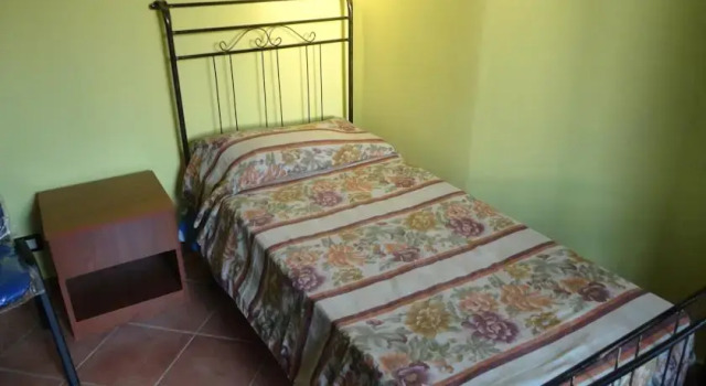 Etna Oasi, Book Hotel Castiglione di Sicilia 