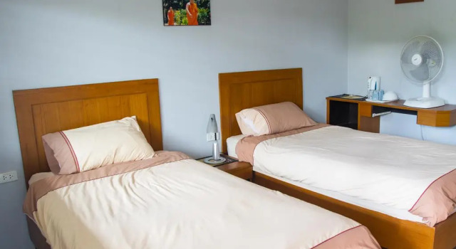 Sumalee Resort, Забронировать Курортный отель Таланг остров Пхукет