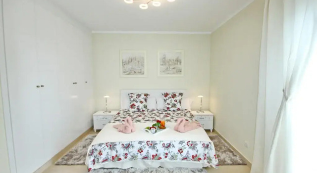 Villa Acacia