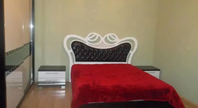 Raul Guest House, Book Guesthouse Batumi 