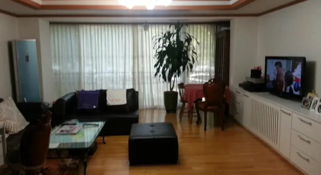 Susan's House, Book Inn Seoul South Korea