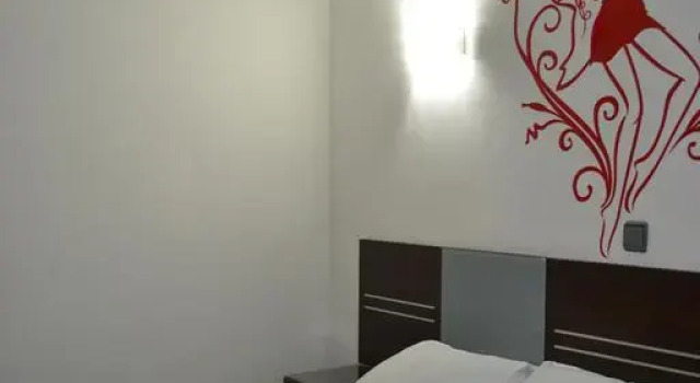 CH La Bañezana