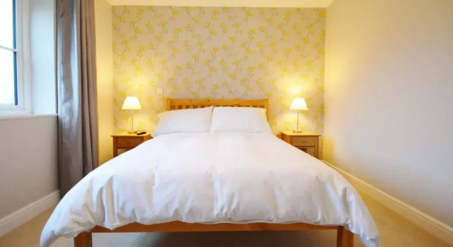 coombe cottage, Réserver Maison de vacances Witney 
