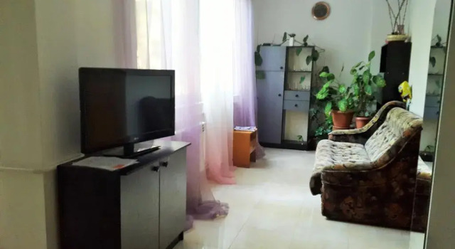 Guest House Yalta Prima, Prenota Affittacamere Yalta 
