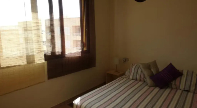 Holiday home San Isidro, Prenota Appartamento Granadilla de Abona 