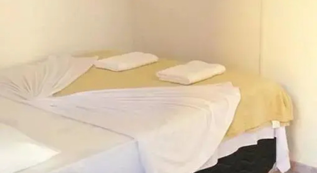 Naturalíssima, Rezervovat Hotel Hotely v Bahia se snídaní, Snídaně