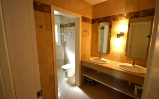 Holiday Villa "Poma"