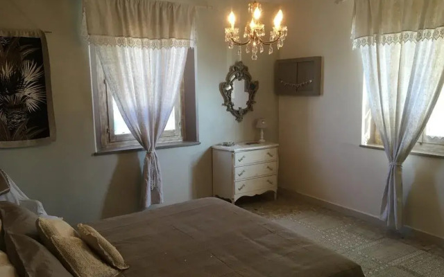 Tenuta San Rocco