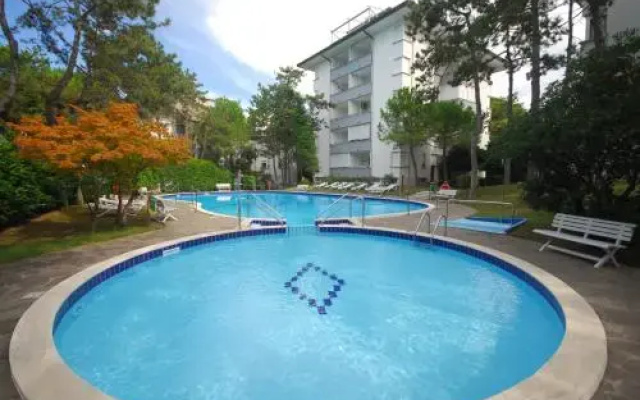 Residence Tartana