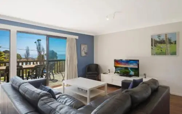74 Ocean Parade
