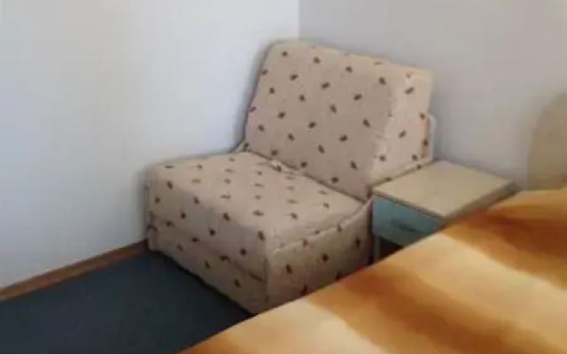 Hotel Arda комната для гостей