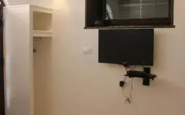 Guest House Tomcuk