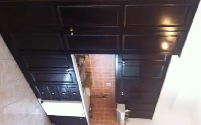 Melenio Studios