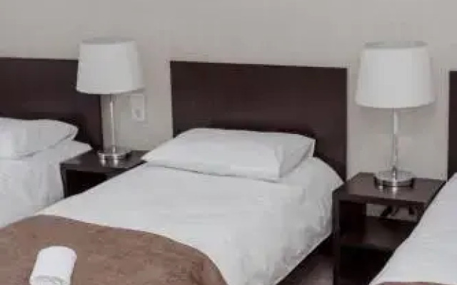 Гостиница Arman Hotel Казахстан, Актау - отзывы, цены и фото номеров - забронировать гостиницу Arman Hotel онлайн