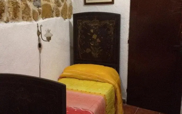 B&B Al Dammuso