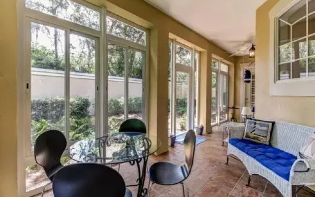 Villas of Summer Beach - 2 Br Condo