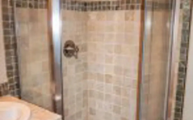 The Sentinels 7 Townhome 2 Br townhouse by RedAwning