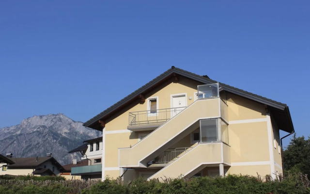 Haus Haslach In Elsbethen Austria From 101 Photos Reviews