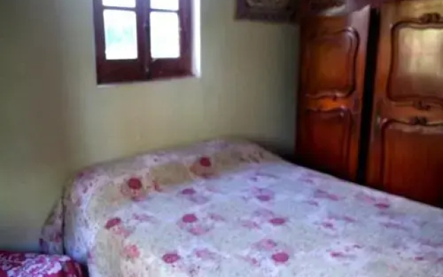 Hunab Ku Hostel