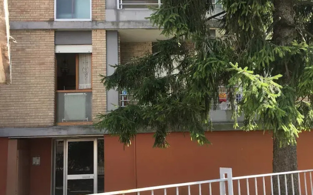Отель B&B Clipai Италия, Лимена - отзывы, цены и фото номеров - забронировать отель B&B Clipai онлайн вид на фасад