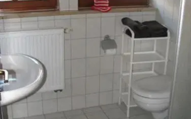Kösseineblick