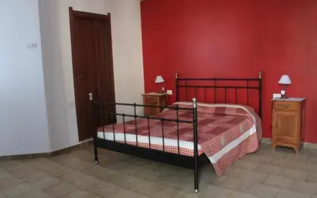In casa di Alice 2