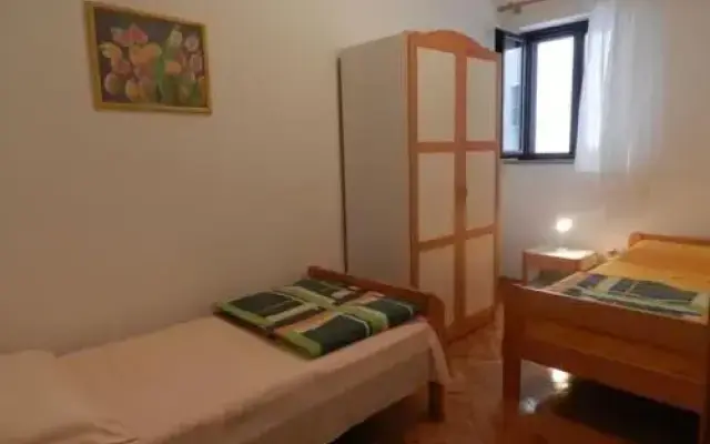 Apartments Andrea