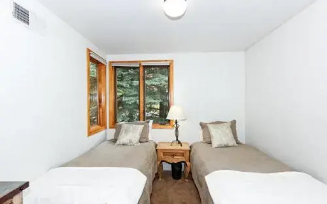 135 Carriage Way Home Unit 15